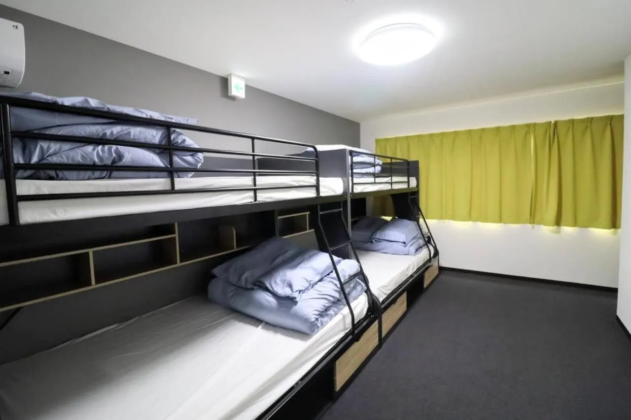 Holiday home Wadachi - Vacation Stay 13460 Osaka