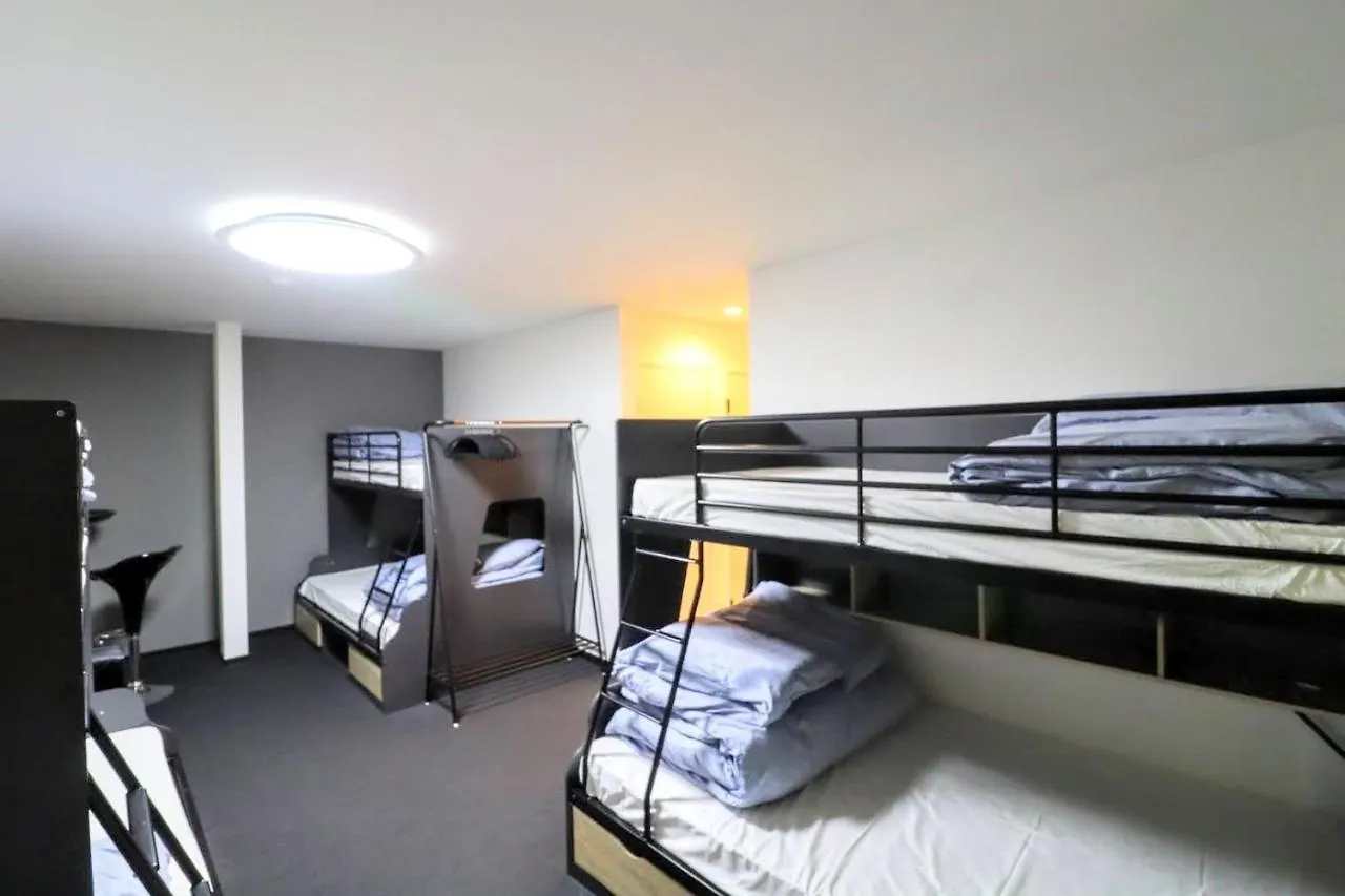 Holiday home Wadachi - Vacation Stay 13460 Osaka