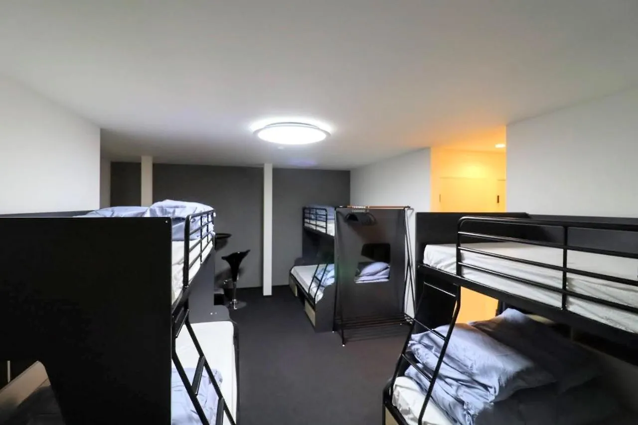 Holiday home Wadachi - Vacation Stay 13460 Osaka Japan