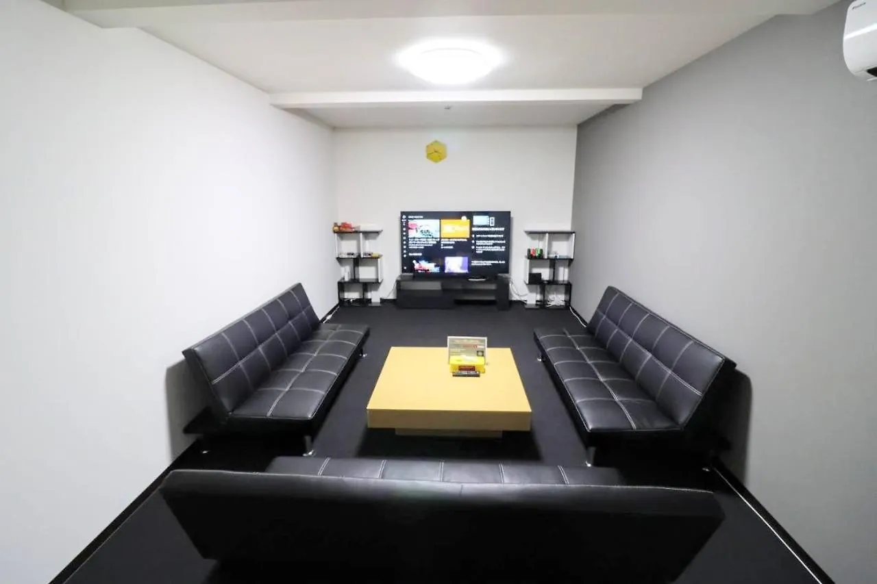 Holiday home Wadachi - Vacation Stay 13460 Osaka Japan