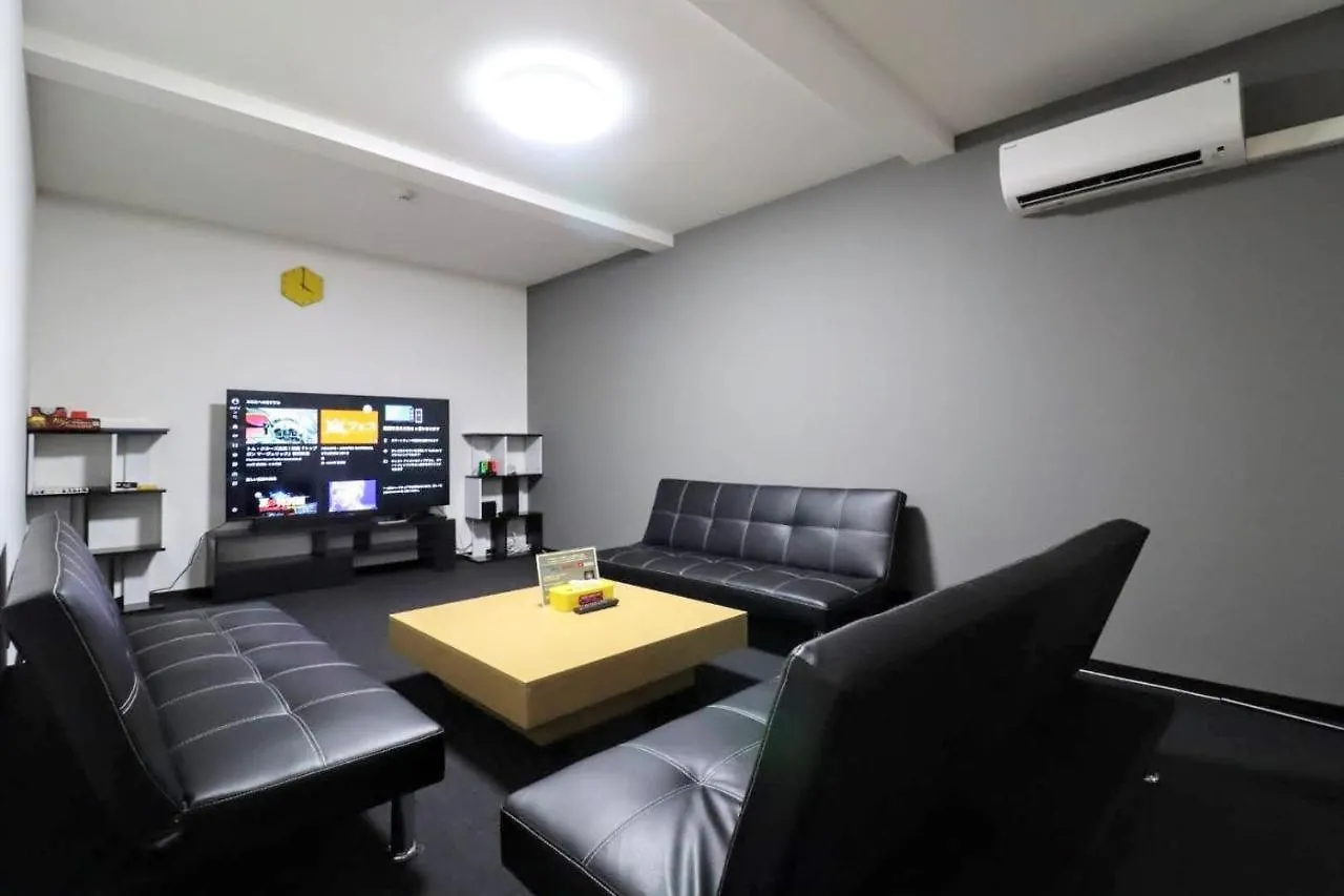 Holiday home Wadachi - Vacation Stay 13460 Osaka Japan