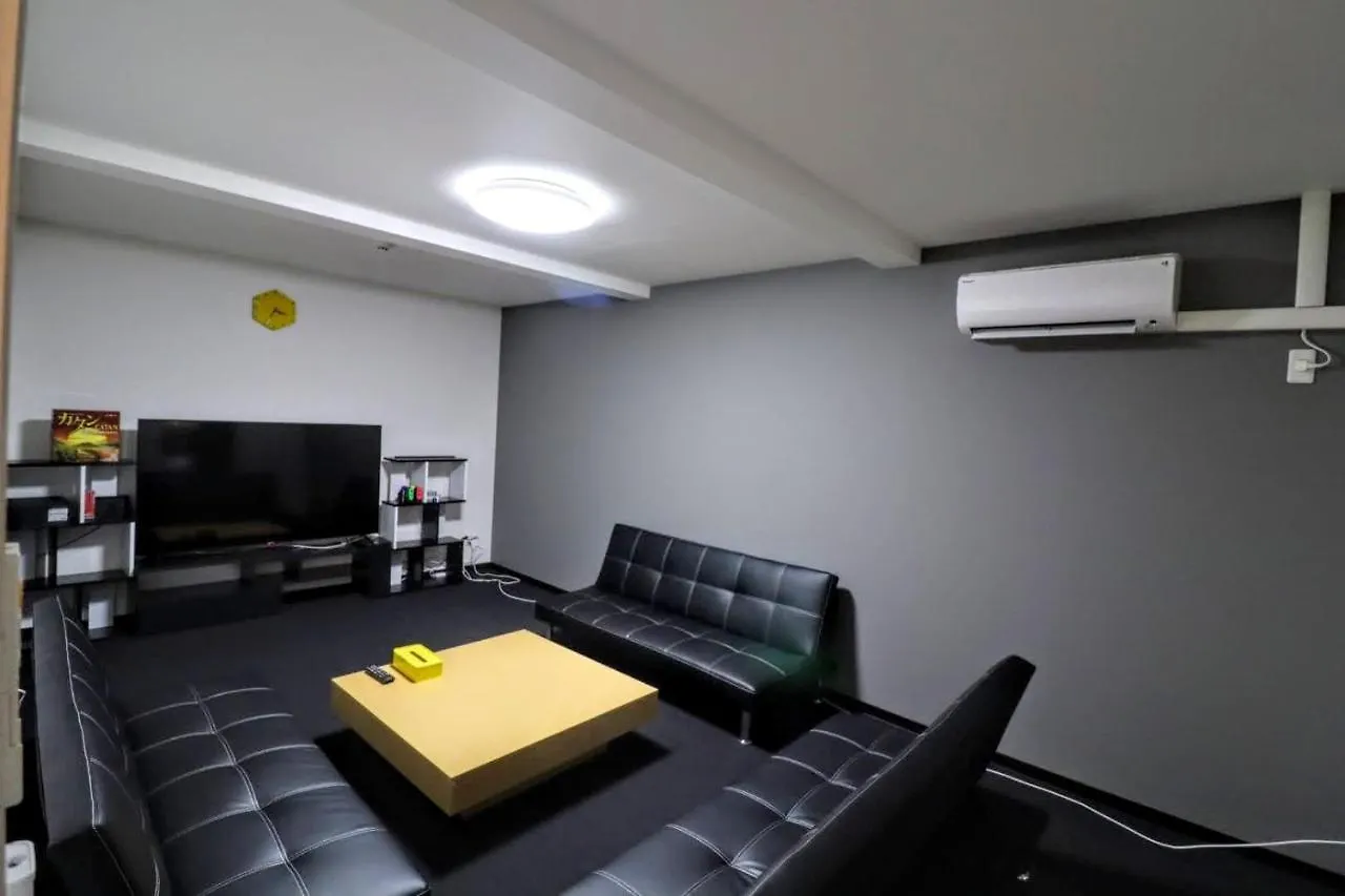Holiday home Wadachi - Vacation Stay 13460 Osaka